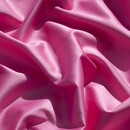 Dommelin Taie d'oreiller Dommelin Uni Satin 300TC 578 Fuchsia 60x70