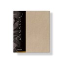 Dommelin Taie d'oreiller Dommelin Uni Satin 300TC 549 Café 60x70