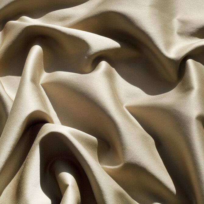 Taie d'oreiller Dommelin Uni Satin 300TC 549 Café 60x70 Taie d'oreiller Dommelin Uni Satin 300TC 549 Café 60x70