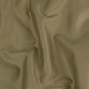 Dommelin Dommelin Taie d'oreiller Uni Satin 300TC 507 Bronze 50x70