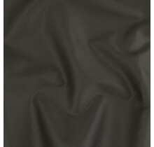 Taie d'oreiller Dommelin Uni Satin 300TC 508 Argile 50x70