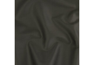 Taie d'oreiller Dommelin Uni Satin 300TC 508 Argile 50x70