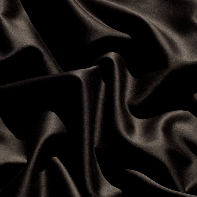 Dommelin Kussensloop Uni Satijn 300TC 575 Choco 60x70 Dommelin Kussensloop Uni Satijn 300TC 575 Choco 60x70