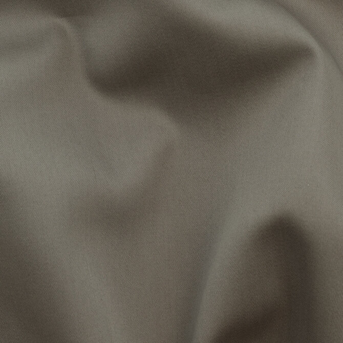 Taie d'oreiller Dommelin Uni Satin 300TC 512 Taupe 60x70 Taie d'oreiller Dommelin Uni Satin 300TC 512 Taupe 60x70