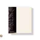 Dommelin Taie d'oreiller Dommelin Uni Coton 128 Écru 60x70 cm