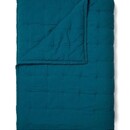 Essenza Essenza Ruth plaid Balsam 150x200