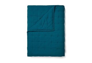 Essenza Ruth plaid Balsam 150x200