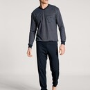 Pyjama pour homme Calida 41565 Rooibos S