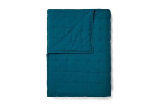 Essenza Ruth courtepointe Balsam 220x265