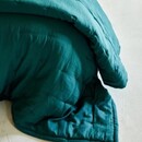 Essenza Essenza Ruth courtepointe Balsam 220x265