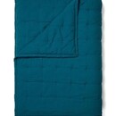 Essenza Essenza Ruth courtepointe Balsam 270x265