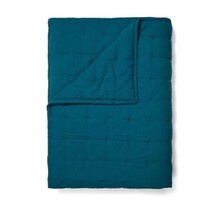 Essenza Ruth quilt Balsam 270x265