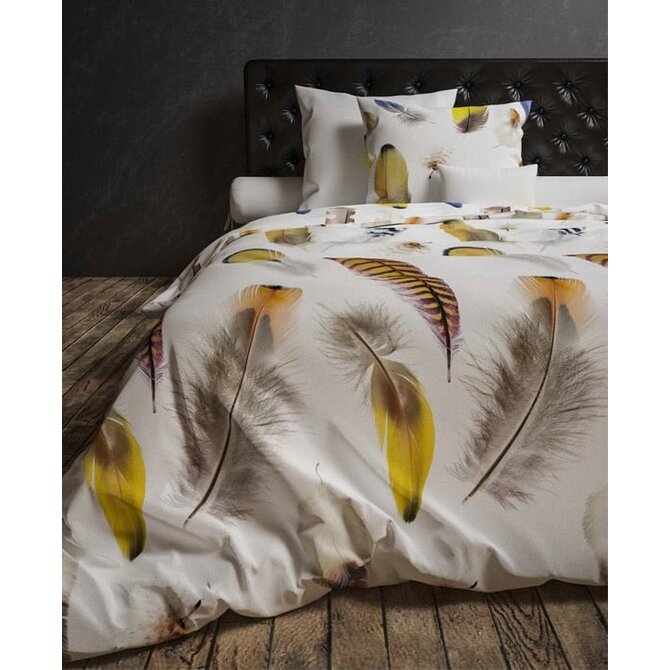 Heckett Lane dekbedovertrek Lopez