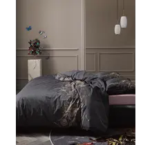 Essenza dekbedovertrek Malou espresso