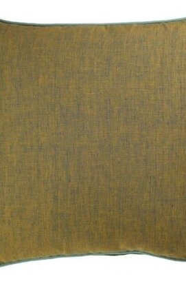 KAAT sierkussen Polo 45x45