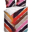 Heckett & Lane Heckett&Lane GOTS Ruth Housse de Couette - Multi
