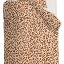 Beddinghouse Beddinghouse Leone Housse de Couette - Terra