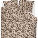 Beddinghouse Beddinghouse Leone Housse de Couette - Gris