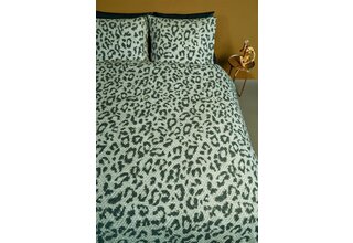 Beddinghouse Leone Housse de Couette - Vert