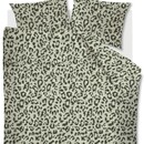 Beddinghouse Beddinghouse Leone Housse de Couette - Vert