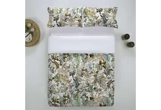 Housse de couette Casilin Cheeta