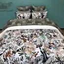 Casilin Housse de couette Casilin Cheeta