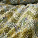 Essenza Housse de couette Essenza Fabienne-Olive