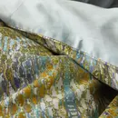 Essenza Housse de couette Essenza Fabienne-Olive