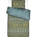 Essenza Housse de couette Essenza Fabienne-Olive