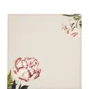 Essenza Serviette Essenza Gallery