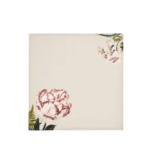 Essenza Gallery Napkin