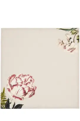 Essenza Gallery Napkin