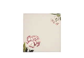 Serviette Essenza Gallery