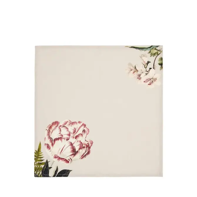 Serviette Essenza Gallery