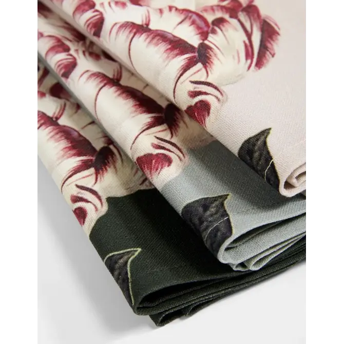 Essenza Gallery Napkin