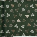 Nappe Sander Dundee 150x250 Vert
