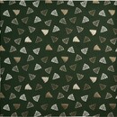 Sander tafelkleed Dundee 150x250 Green