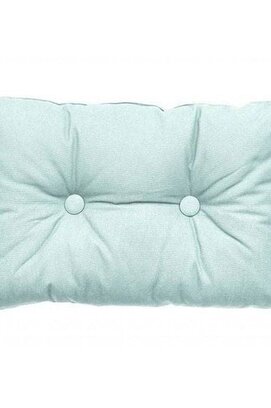 Essenza Dex SierKussen Mint 40x60