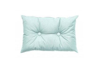 Essenza Dex Coussin Décoratif Menthe 40x60