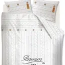 Beddinghouse Beddinghouse Knitted Dream Housse de Couette