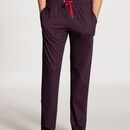 Calida Heren pyjamabroek  29412 Haute Red S