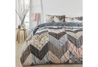 Beddinghouse Watson Housse de Couette