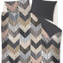 Beddinghouse Housse de couette Beddinghouse Watson