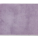 Rhomtuft badmat Rhomy Home Uni 65x115cm lilac