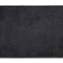 Rhomtuft badmat Rhomy Home Uni 65x115cm schadow