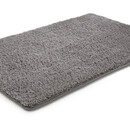 Rhomtuft badmat Rhomy Home Duo 50x60cm duo steel