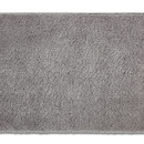 Rhomtuft badmat Rhomy Home Duo 50x60cm duo steel