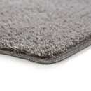 Rhomtuft badmat Rhomy Home Duo 50x60cm duo steel