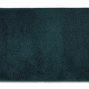 Rhomtuft badmat Rhomy Home Uni 50x60cm petrol