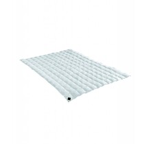 Brinkhaus Carre Couette Chalet léger 200x200